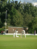 DSCF4270.JPG