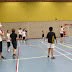 DSCF7760.JPG