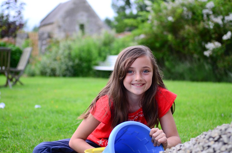 [chateau%252036%255B3%255D.jpg]