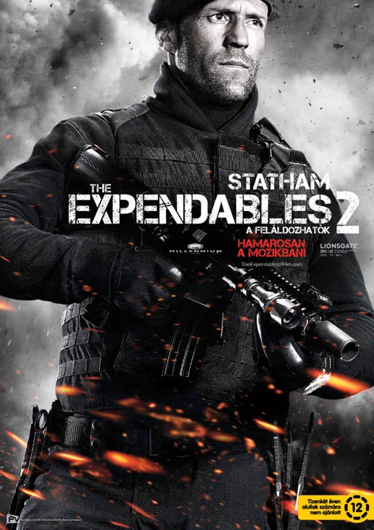 FIN02_EX2_tsr_HU_Part2 Statham