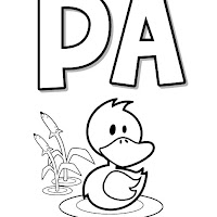 pa.jpg