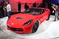 Corvette-Stingray-0019-19 Corvette-Stingray-0019-19