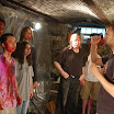 06-05 Quarantine - Photos by Corry Vargo - DSC_0278.JPG