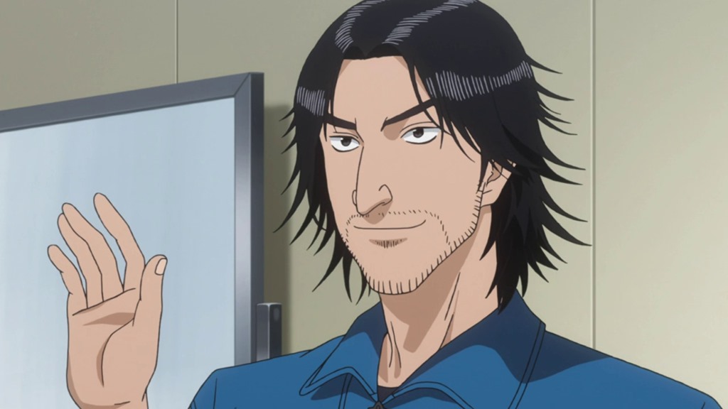 [Uchuu%2520Kyoudai%2520-%252048-5%255B2%255D.jpg]
