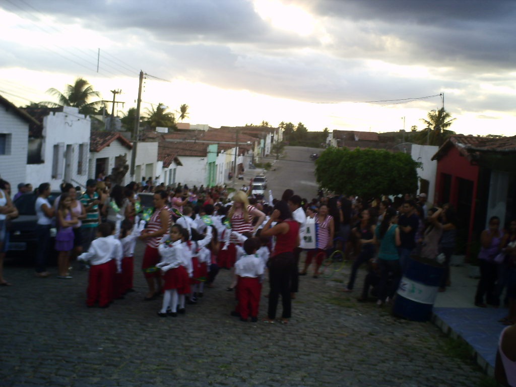 [PICT0037%255B4%255D.jpg]