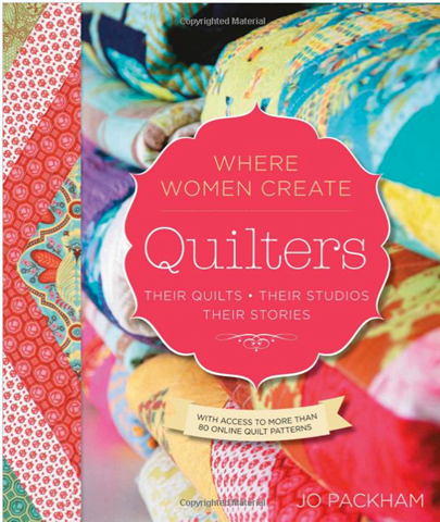 [WWC%2520Quilters%2520book%255B3%255D.png]