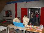 PICT0022
