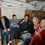 File_053.jpg