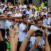 wyd_madrid_75.jpg