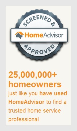 HomeAdvisor.jpg
