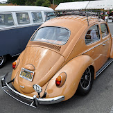 lowlife vw meet 2011 175.JPG
