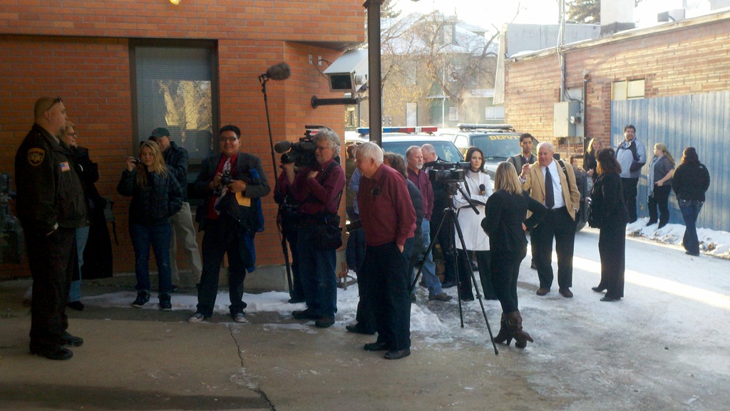 [2011-12-07_15-06-39_661%255B4%255D.jpg]