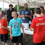IMG_8127.JPG