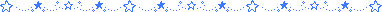 x1pc_jqddVOWRlRPZoRDmphyhb6MszB71rXusTd634o-dISHJR8K7HZF3kzWLGEzxbAUyDjEQRp49WiC40jBD7IfA4oxMWWCzRLWwnfdkw5AafigTb7c8BHV1SD94e79s3-Z3WJYNTwpR8 x1pc_jqddVOWRlRPZoRDmphyhb6MszB71rXusTd634o-dISHJR8K7HZF3kzWLGEzxbAUyDjEQRp49WiC40jBD7IfA4oxMWWCzRLWwnfdkw5AafigTb7c8BHV1SD94e79s3-Z3WJYNTwpR8
