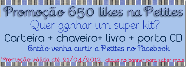 promoçãopetites_01 promoçãopetites_01