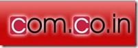 com.co.in-free-domains
