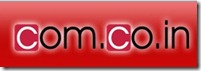 com.co.in-free-domains com.co.in-free-domains