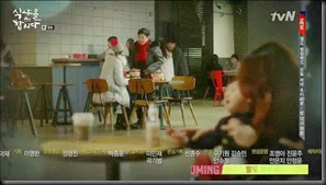 Let's.Eat.E08.mp4_003426856 Let's.Eat.E08.mp4_003426856
