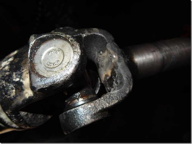 Mazda_E2200_DSC02709 Mazda_E2200_DSC02709