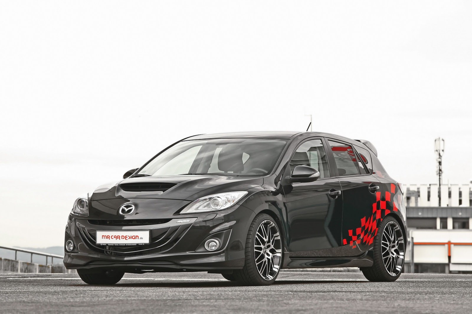 [Mazda3-MPS-MR-Car-Design-1%255B3%255D.jpg]