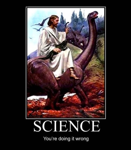 [atheismdesmotivations243.jpg]