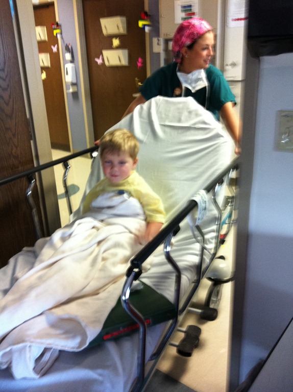 [surgery103.jpg]