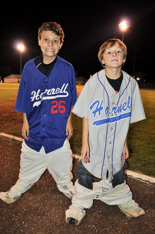[jake%2520nolan%2520race%255B5%255D.jpg]