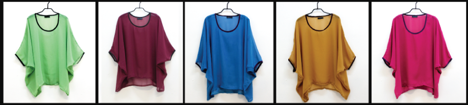[gambar-3%255B4%255D.png]
