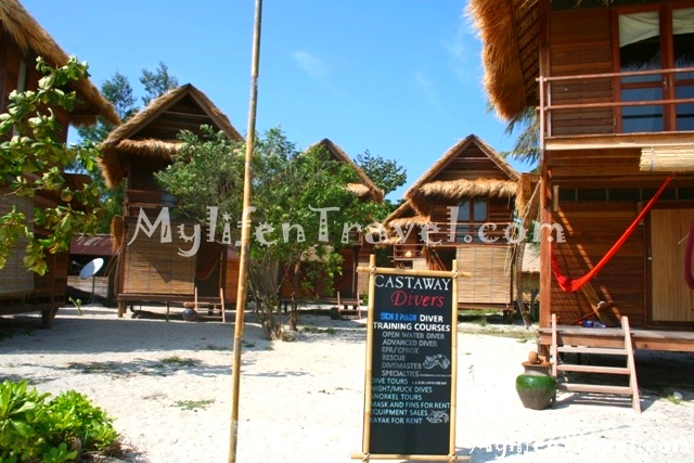 Koh Lipe Trip 090 Koh Lipe Trip 090