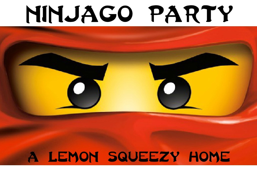 [PicMonkey%2520Collage%2520ninjago%255B9%255D.jpg]
