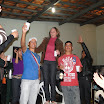 DSC09847.JPG