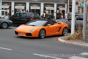 IMG_1089 IMG_1089