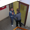 DSCN0660.JPG