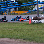 DSC_4608.JPG