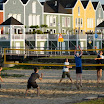 20110520_DSC1404.JPG