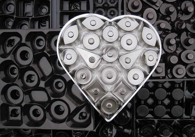 IMG_7785.jpg IMG_7785.jpg