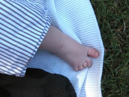 [oz-feet%255B3%255D.jpg]