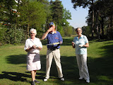  Paaswedstrijd 2011