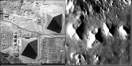giza-martian-pyramids