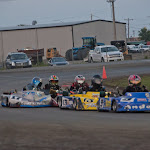 DSC_7333.jpg