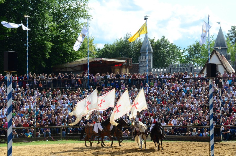 [Kaltenberg%2520Tournament8%255B3%255D.jpg]
