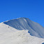 IMG_6623.JPG
