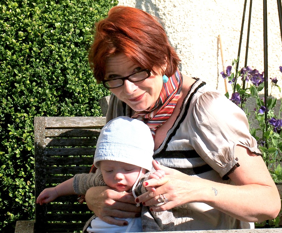 [11%2520Aug%25202%255B3%255D.jpg]