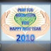 PRAY SLIDE 1.jpg PRAY SLIDE 1.jpg