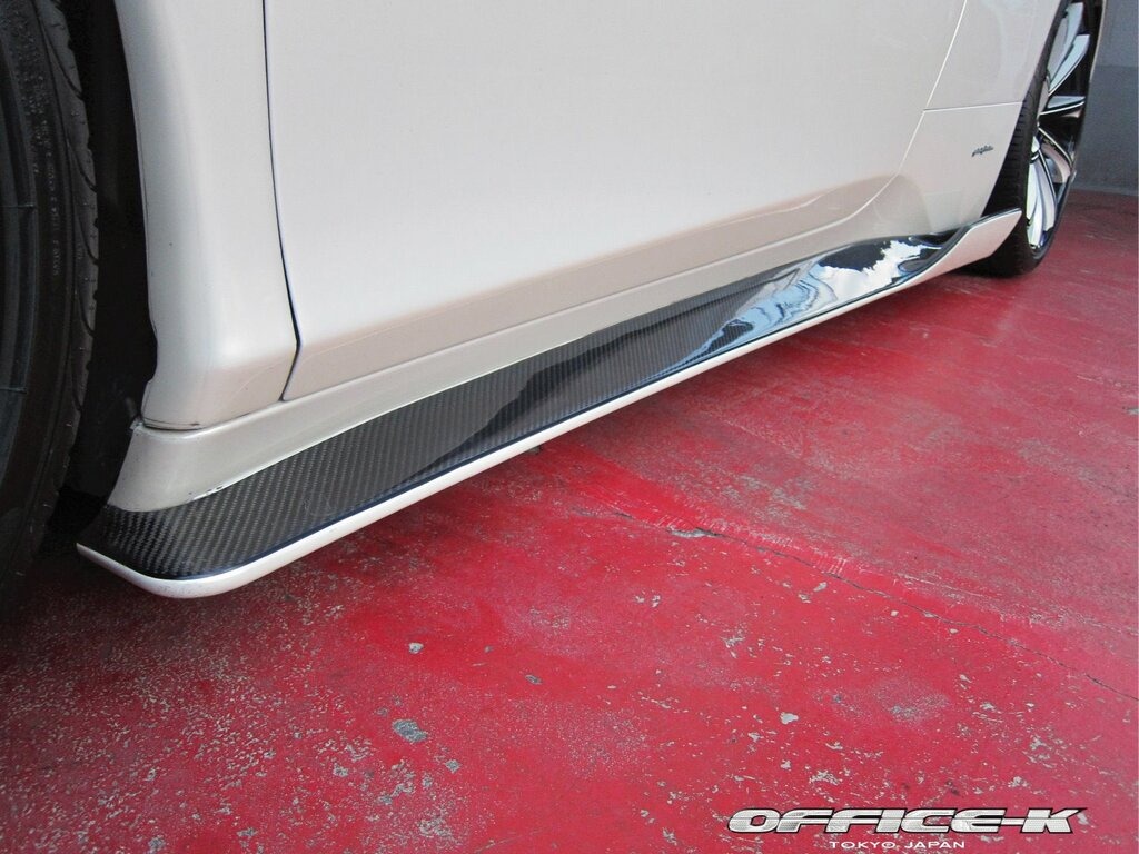 [Office-K-Ferrari-458-Spyder-16%255B2%255D.jpg]