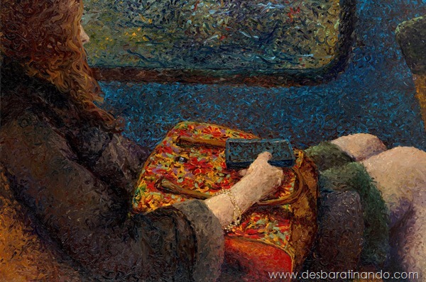 pintura-dedo-iris-scott-desbaratinando (12) pintura-dedo-iris-scott-desbaratinando (12)