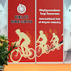 kielce_bike_expo_2011_01.jpg