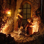 1548-3.jpg 1548-3.jpg