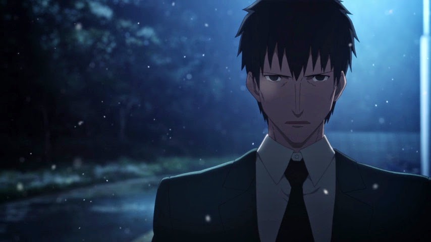 [Fate%2520UBW%2520-%252010%2520-14%255B2%255D.jpg]