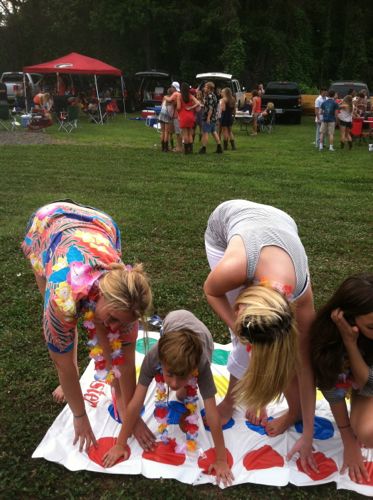 Aidan+Zamily+Tailgate+twister